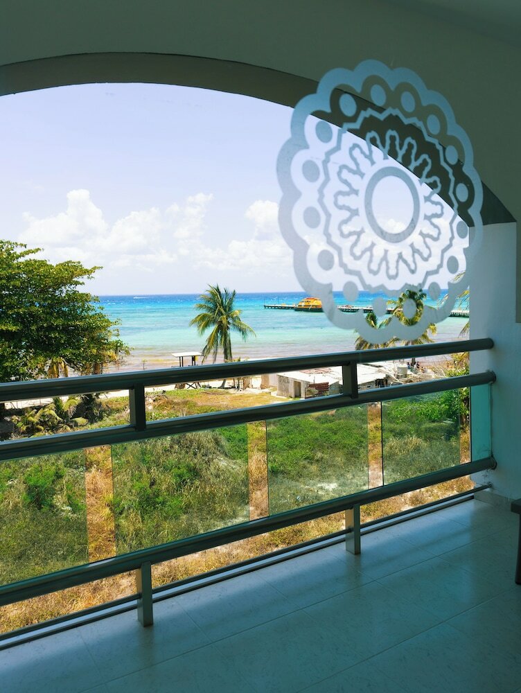 Фото Casa Melissa