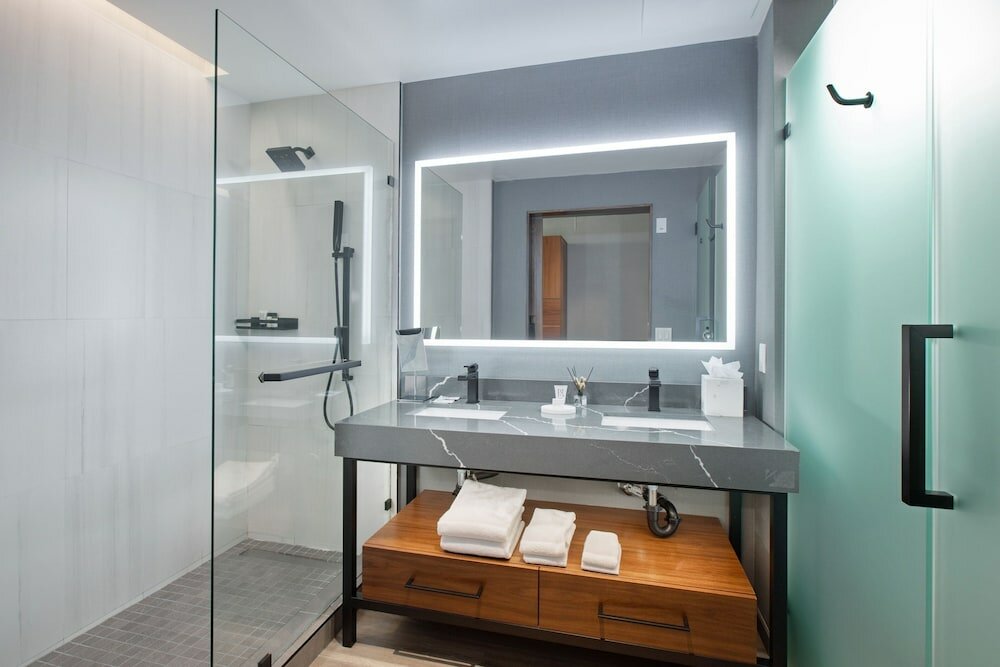 Фото The Glenmark, Glendale, a Tribute Portfolio Hotel