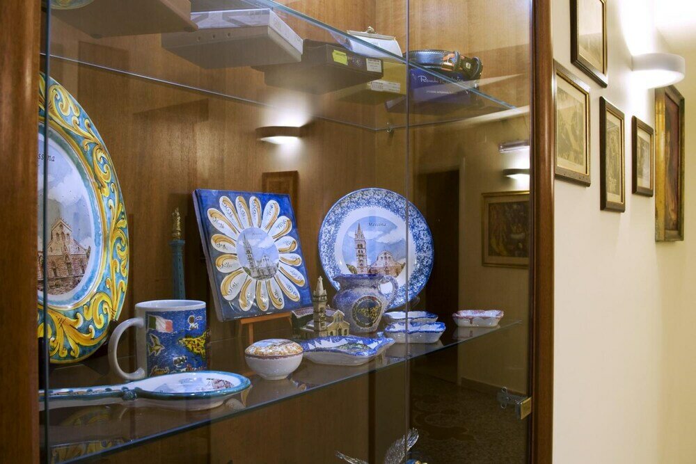 Фото B&b Lepanto