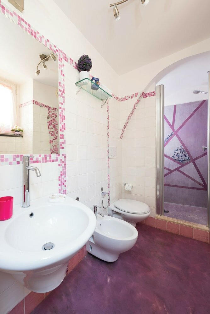 Фото Sharon House