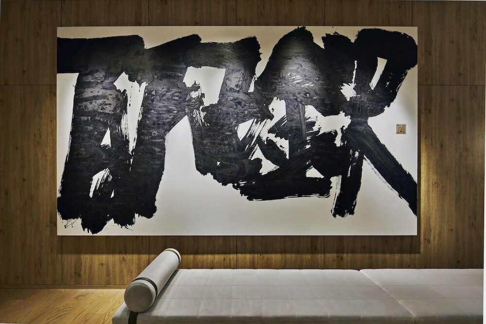 Фото Hyatt Centric Kanazawa