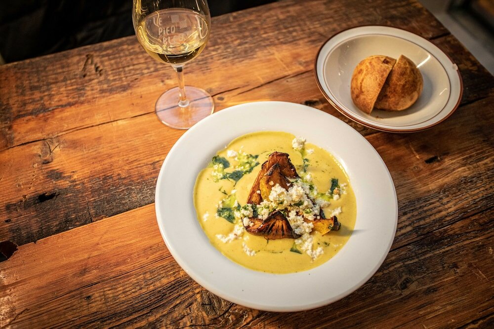 Фото Hôtel du Nord