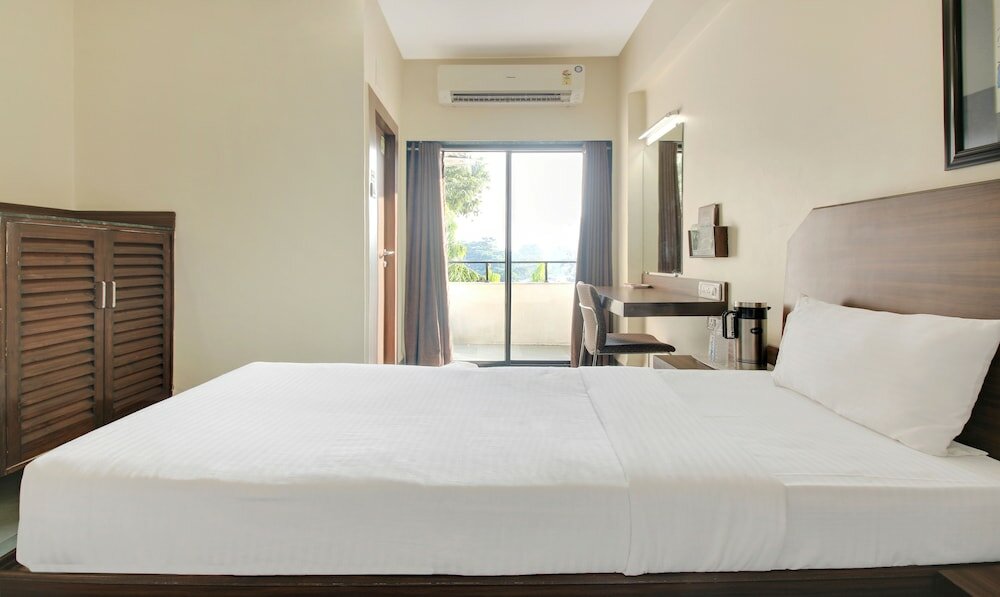 Фото Hotel Hospice