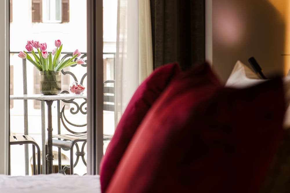 Фото Fifty-five hotel