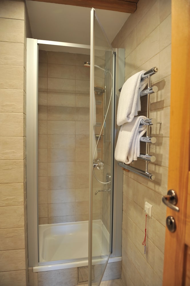 Фото Bianca Resort & SPA