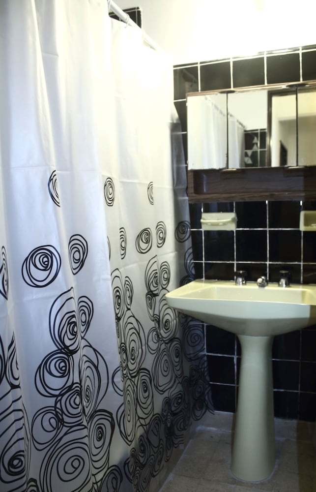 Фото Play Hostel Soho