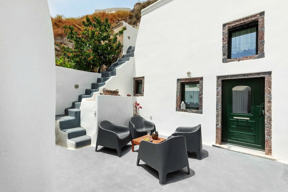 Фото Casa d'Argento