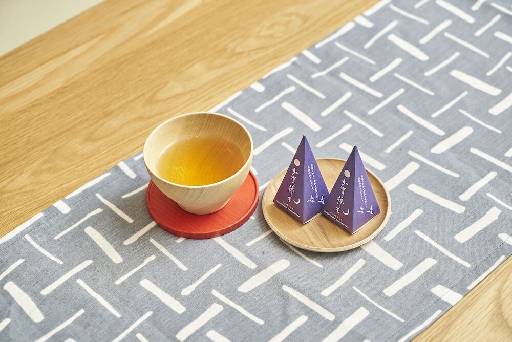 Фото Lian Kanazawa