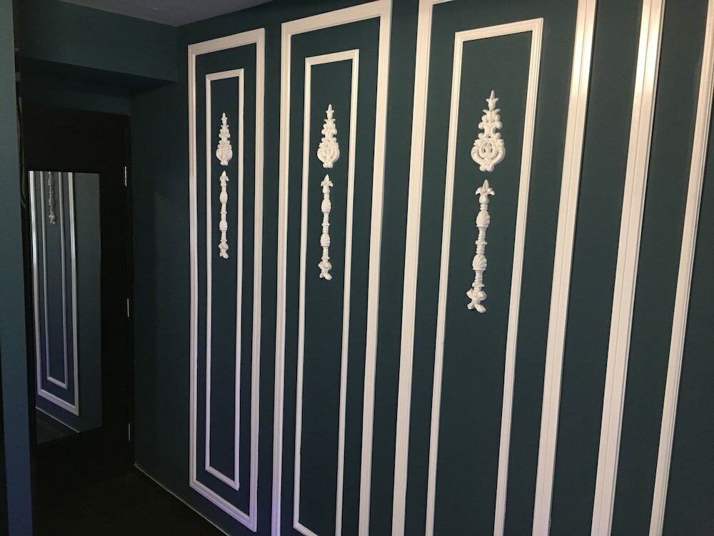 Фото Star City Hotel - Causeway Bay