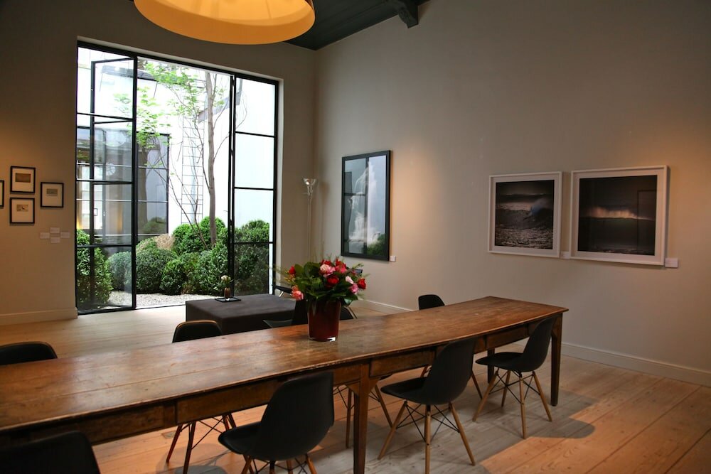 Фото Hotel Julien