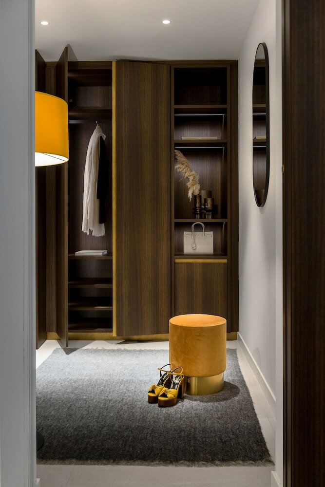 Фото We Me Suite Hotel