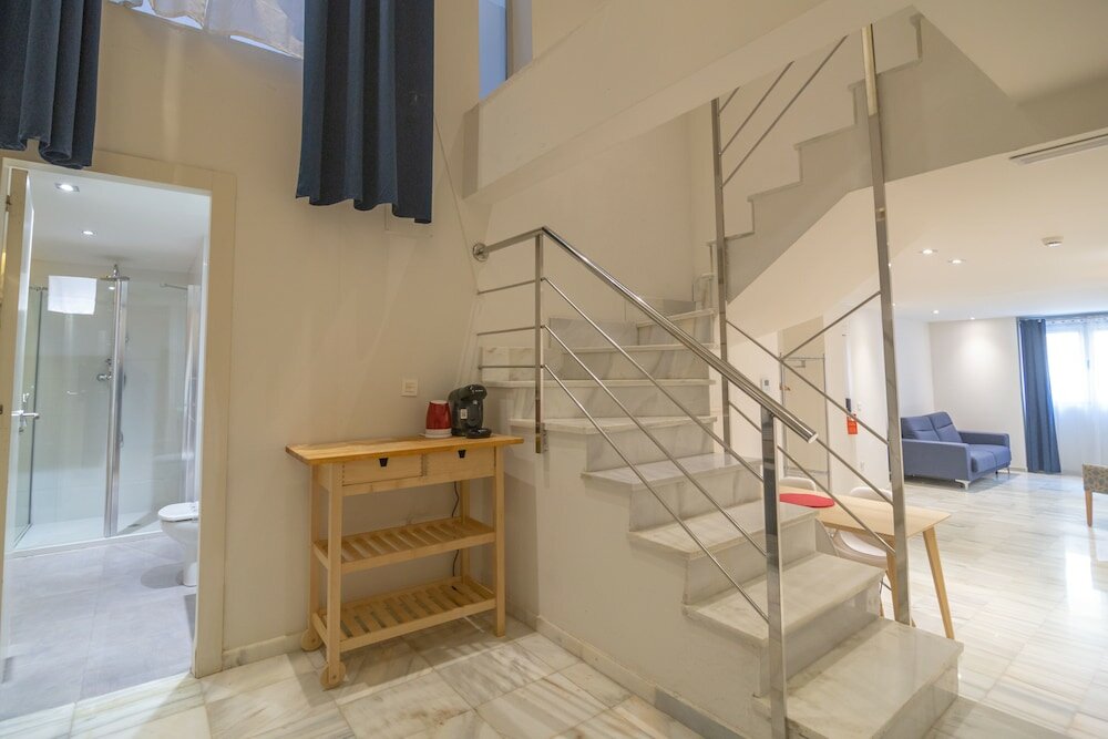 Фото La Milagrosa