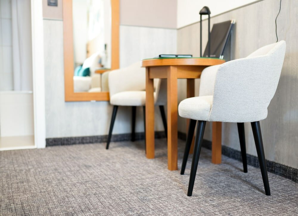 Фото Hotel Jacobs