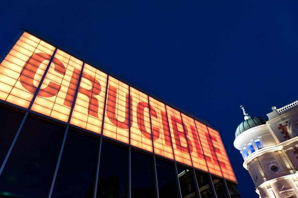 Фото 45846336664