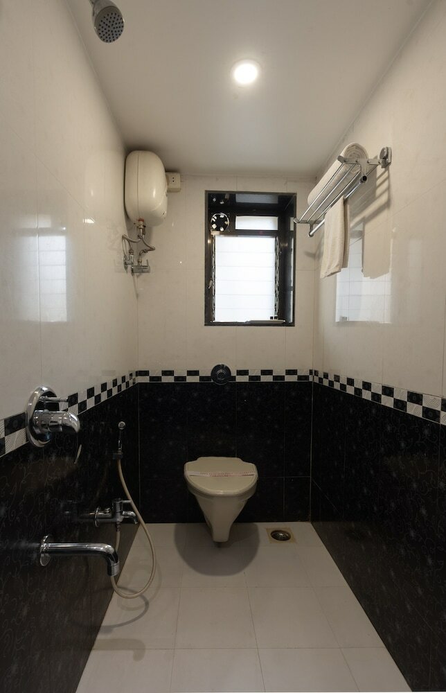 Фото Hotel Avon Ruby