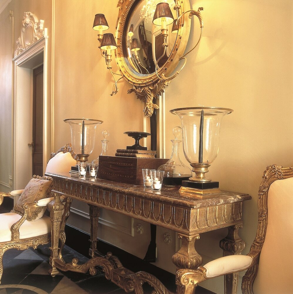 Фото Hotel Recour