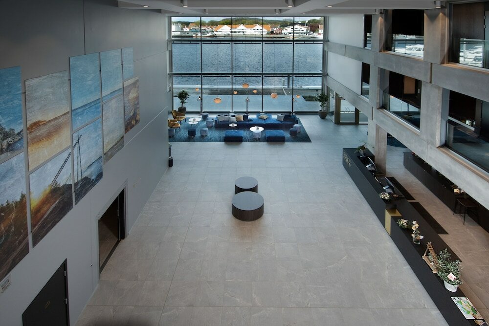 Фото Mandal Hotel