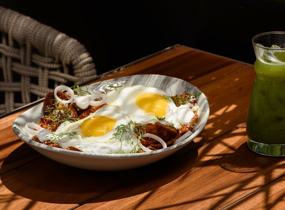 Фото Diez Diez Collection