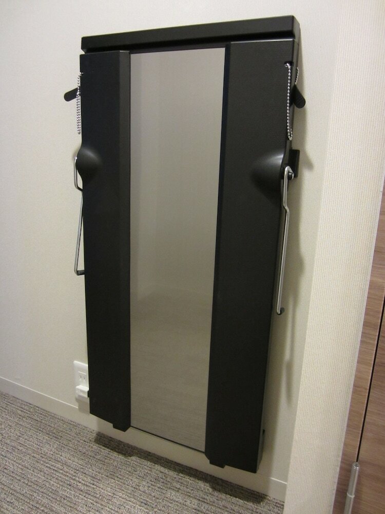 Фото Daiwa Roynet Hotel Kyoto Shijo Karasuma