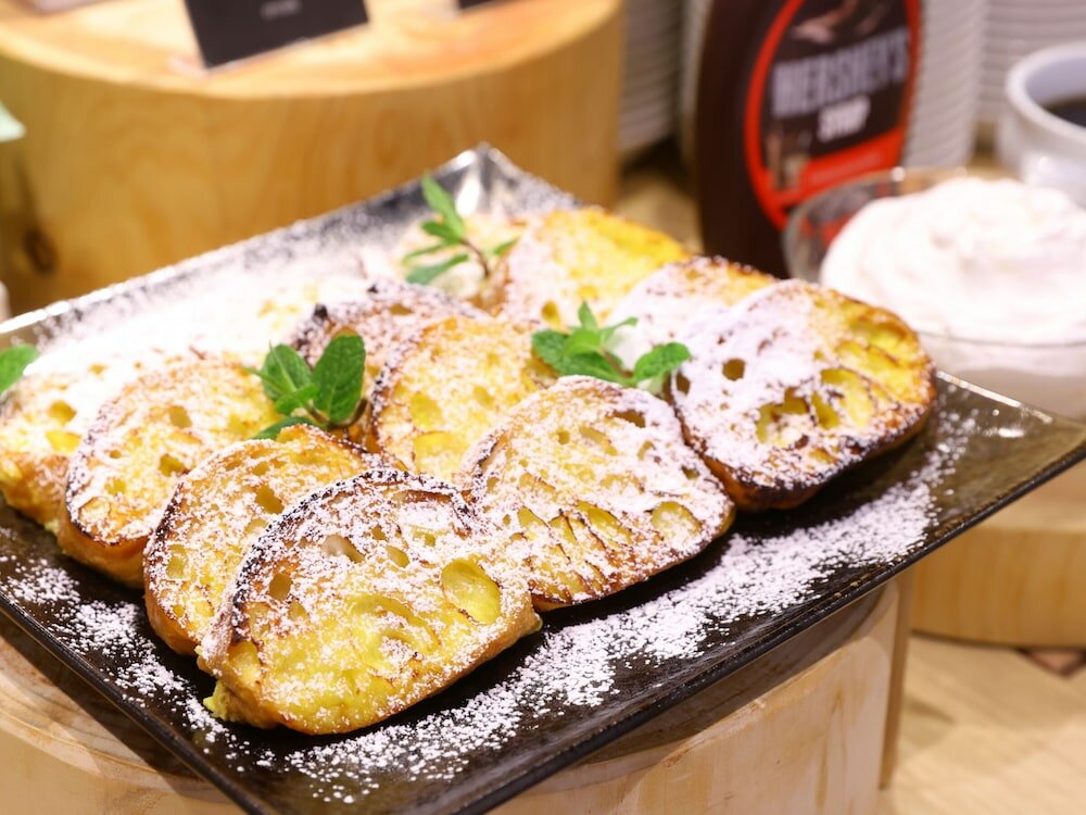 Фото Dormy Inn Kawasaki Natural Hot Spring