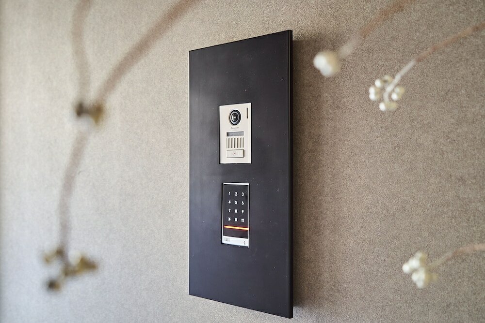 Фото Lian Kanazawa