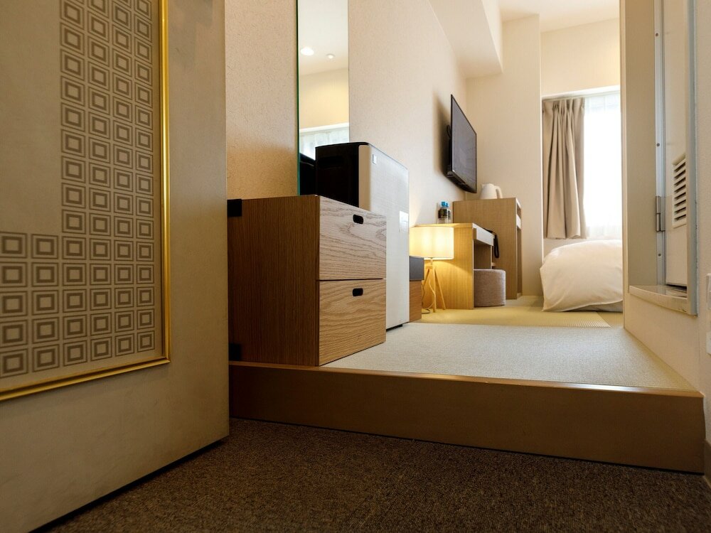 Фото President Hotel Hakata