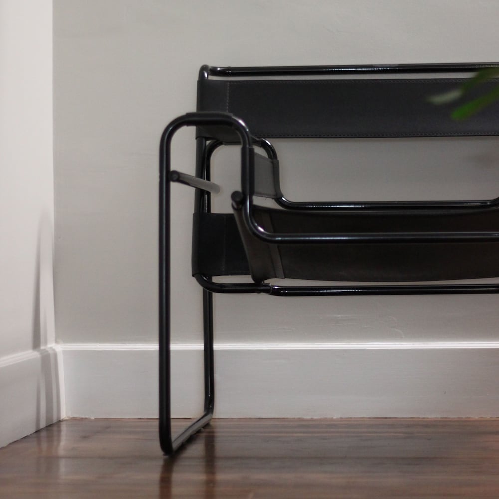 Фото B The Guest Downtown