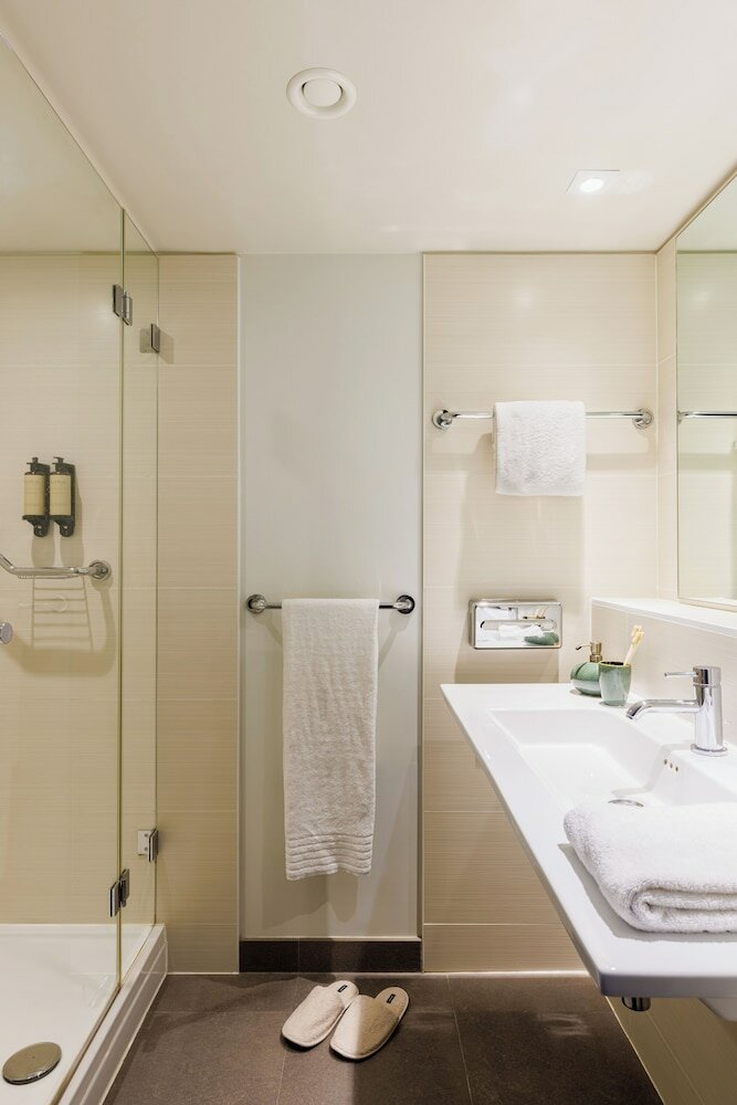 Фото Wp Hotel Aazaert