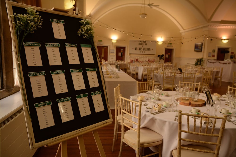 Фото The Management Centre