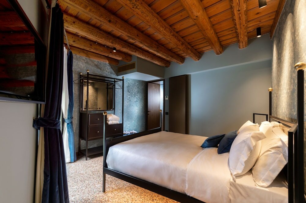 Фото Madama garden retreat