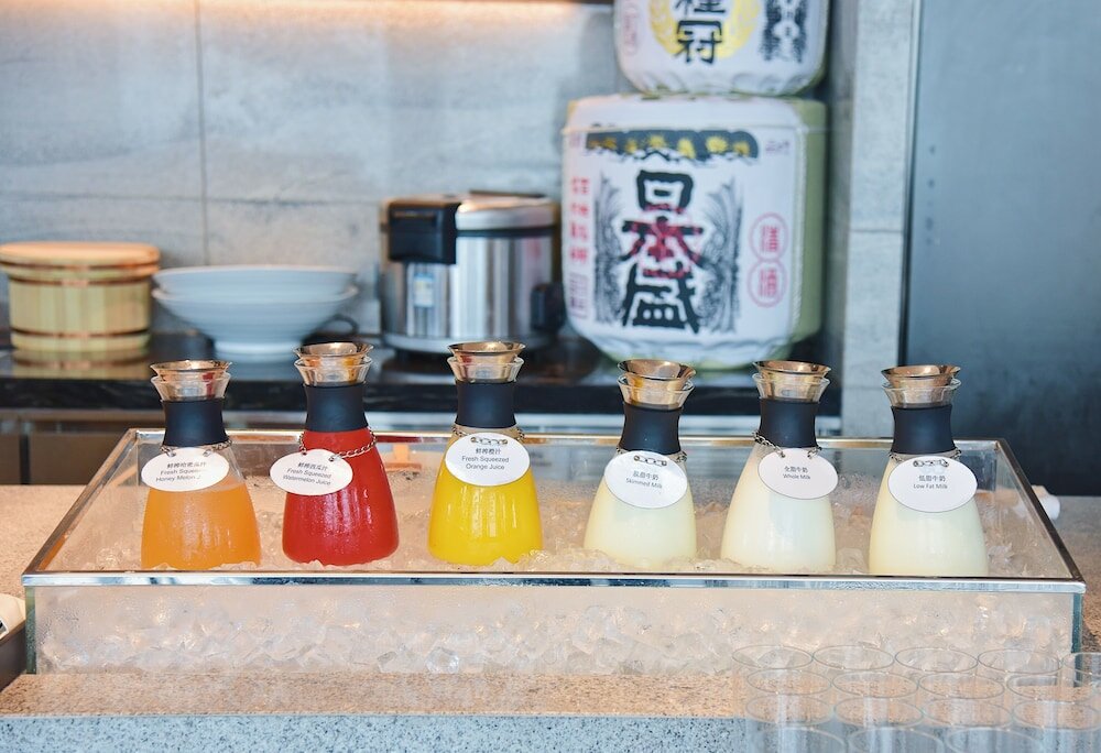 Фото Grand Hyatt Hefei