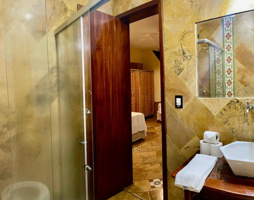 Фото Pousada Fortal Villa Praia