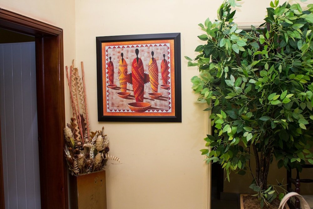 Фото Jayliz Lodge