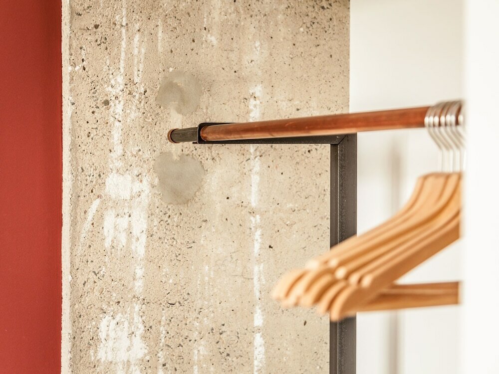 Фото Felix Suiten im Lebendigen Haus am Augustusplatz