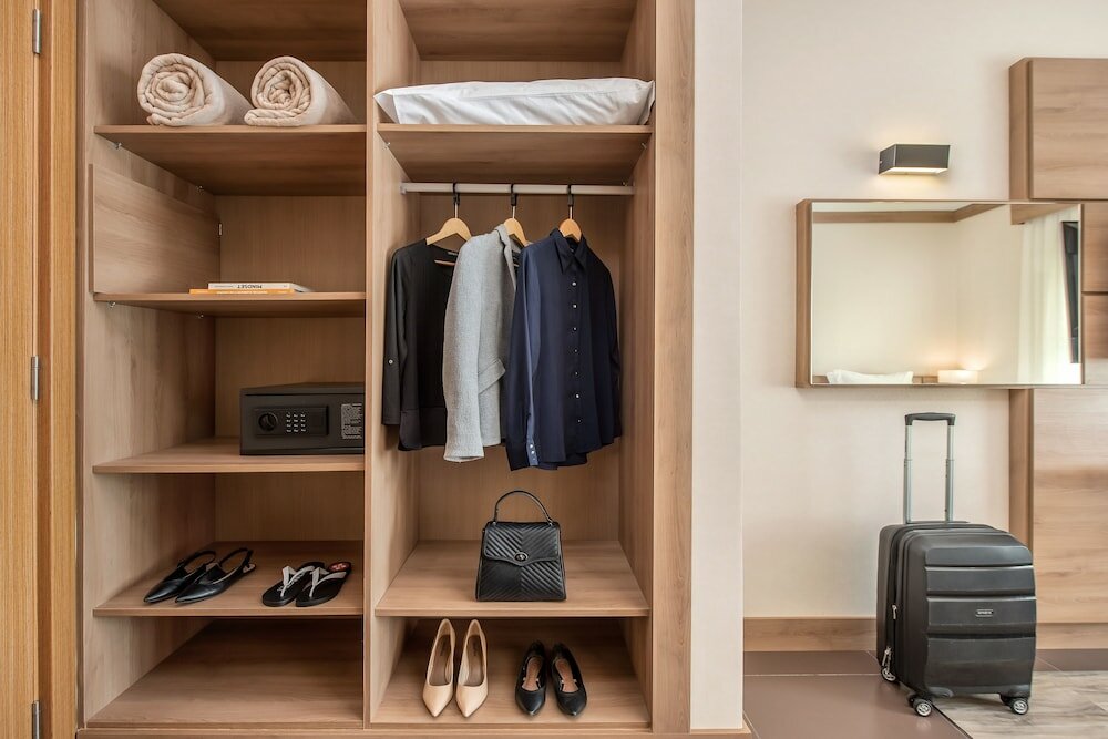 Фото Intercity Itupeva