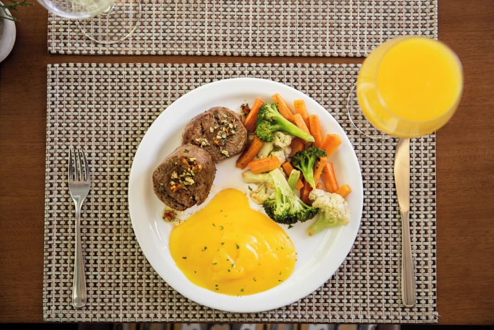 Фото Intercity Itupeva