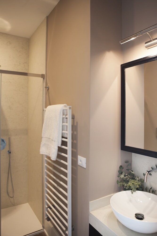 Фото Palazzetto Foscari