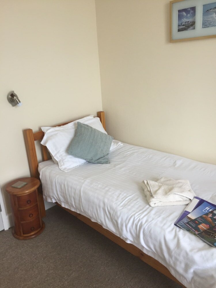 Фото The Beach House