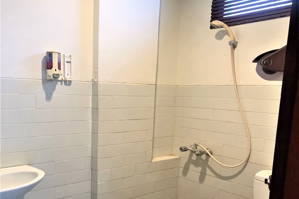 Фото The Yani Hotel Bali