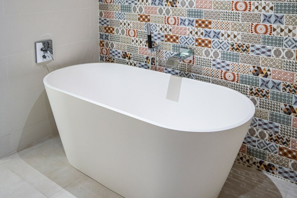 Фото Hyatt Zilara Cap Cana - Adults Only- All Inclusive