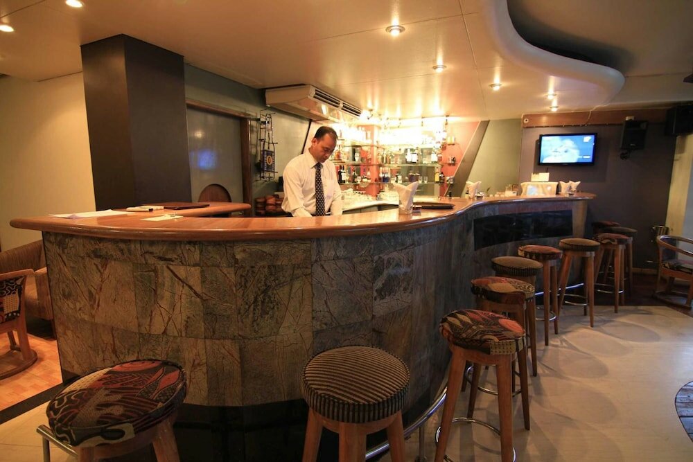 Фото Hotel La Vinci