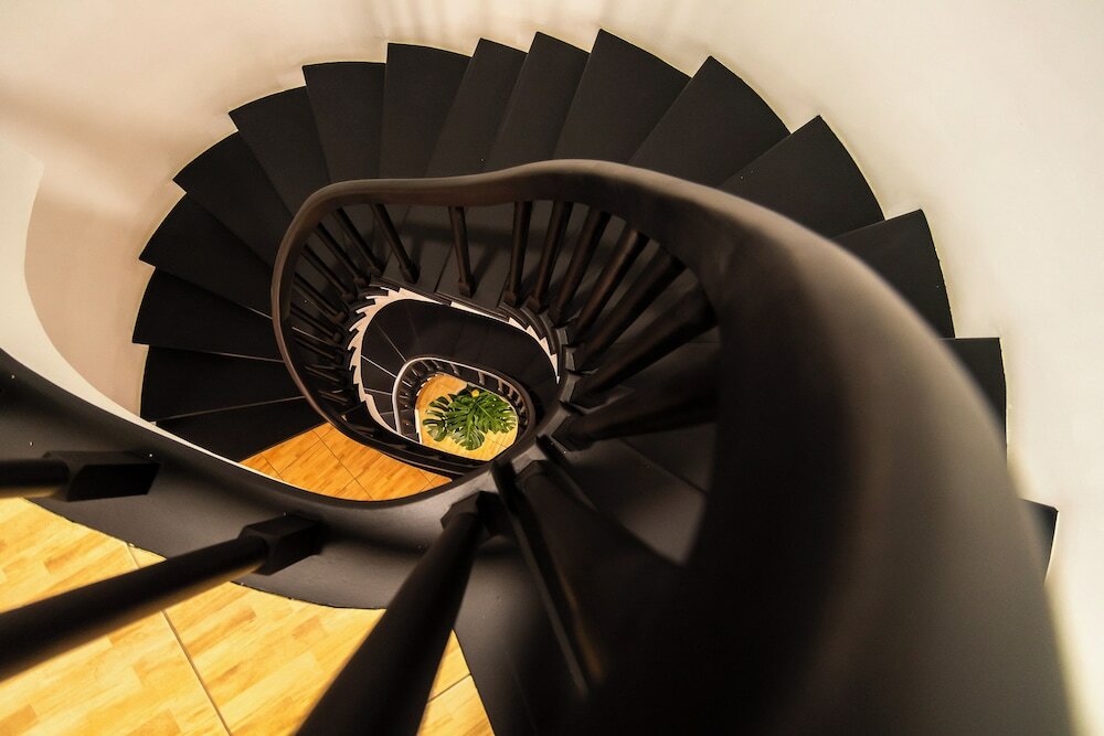 Фото Central Guest House