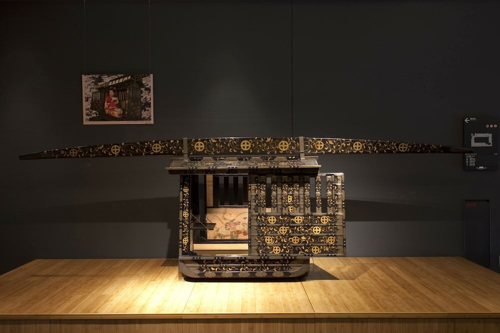 Фото Kagoshima Sunamushi Onsen Ibusuki Hakusuikan