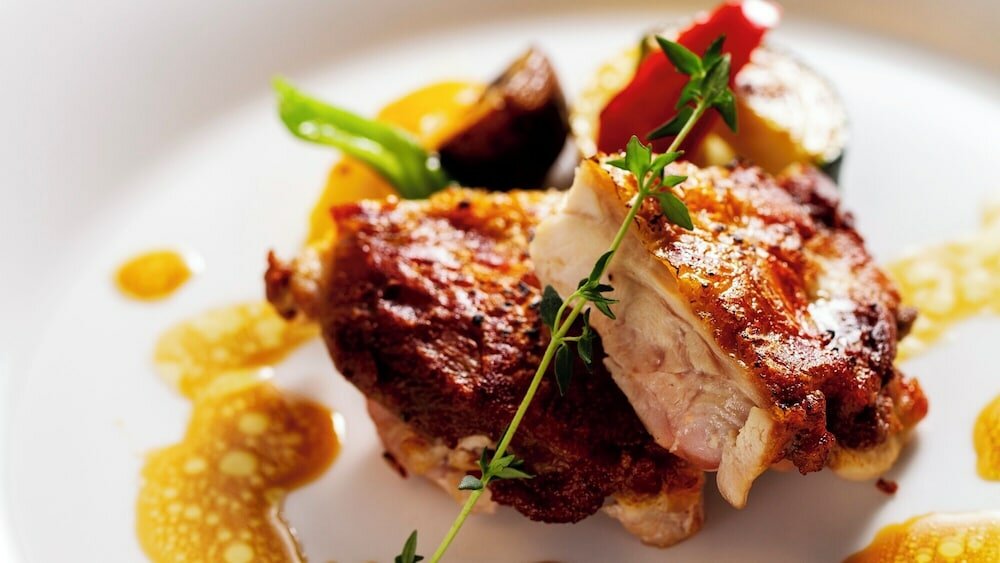 Фото Hotel Kanazawa