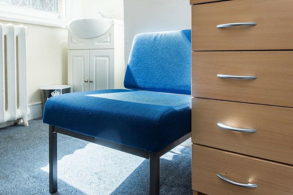 Фото Hotel Strand Continental - Hostel