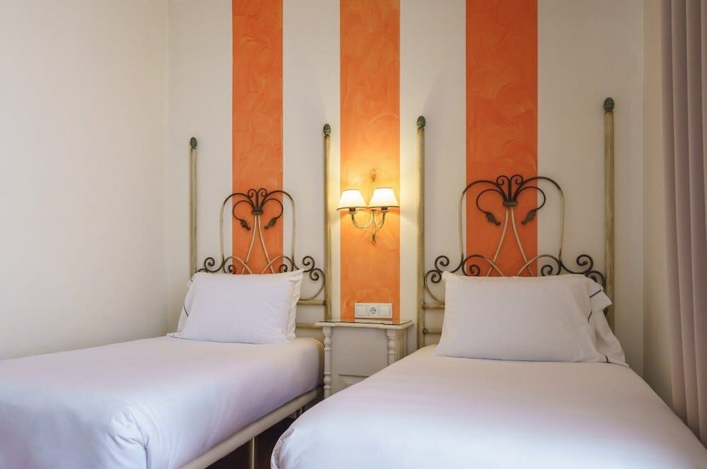 Фото Alborán Chiclana