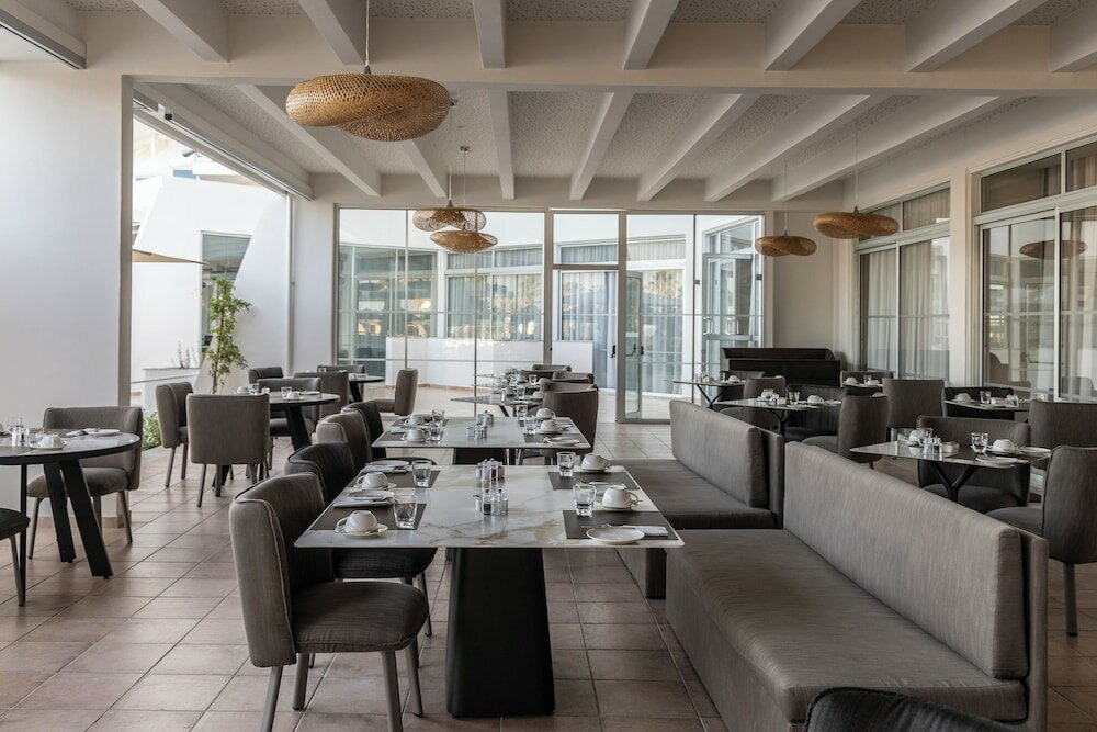 Фото Cali Resort & SPA by Louis Hotels