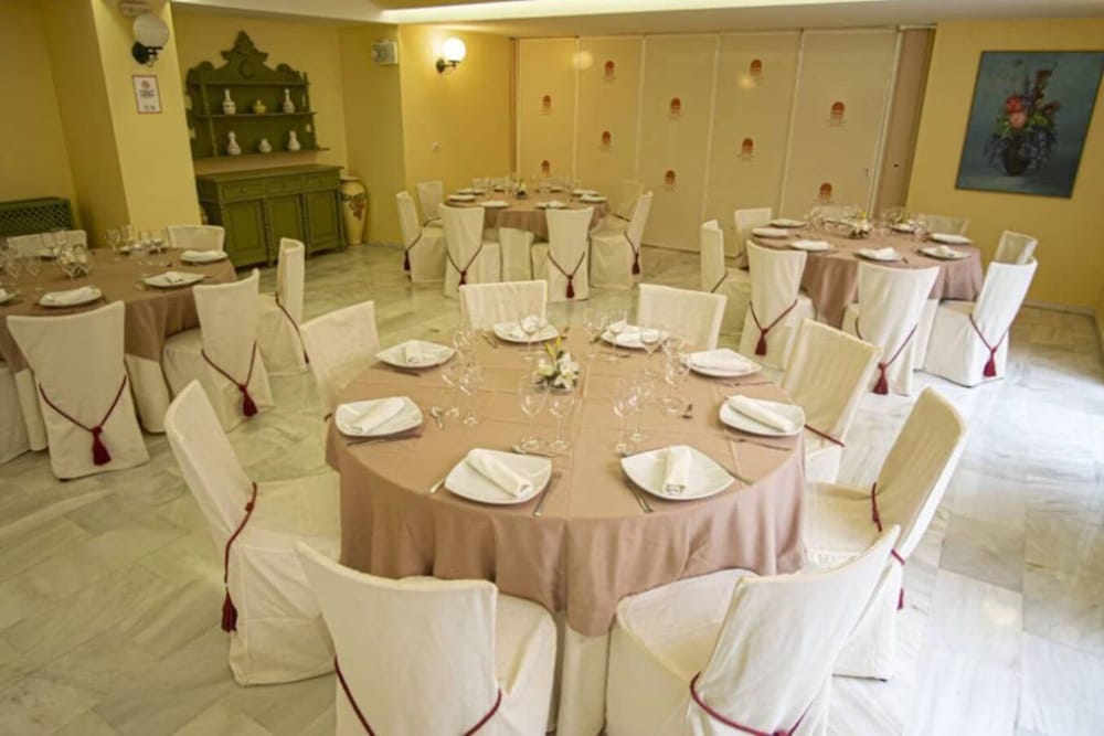 Фото Alborán Chiclana