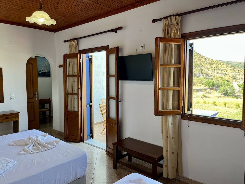 Фото Nicolas Studios