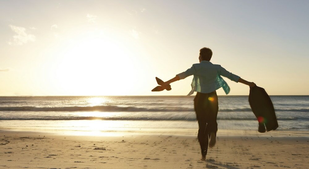 Фото Occidental Jandía Playa